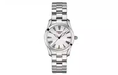 Tissot T112.210.11.113.00