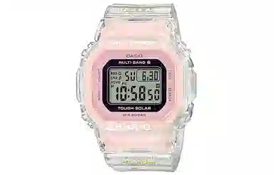 Casio Baby-G BGD-5001K-7