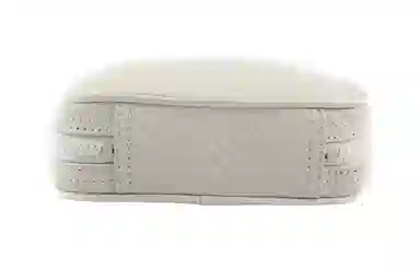 LOUIS VUITTON Virgil Abloh LV Utility Side