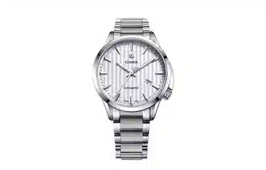 CODEX X 42mm 1101.01.0102.B02