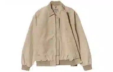 Carhartt WIP Santa Fe Jacket