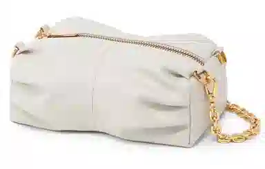 CHARLESKEITH ck GreenChalkBlack