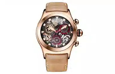 REEF TIGER 30 RGA792-JHRZ