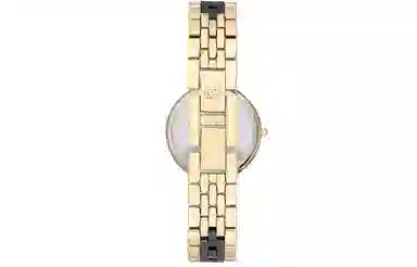 Anne Klein AK-3158BKGB
