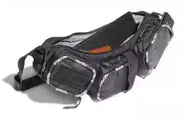 adidas originals RYV SLING