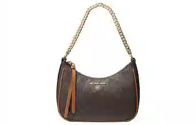 MICHAEL KORS MK Jet Set Charm