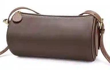 MQ
