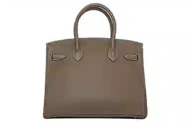 Hermes Birkin 30 Etroupe