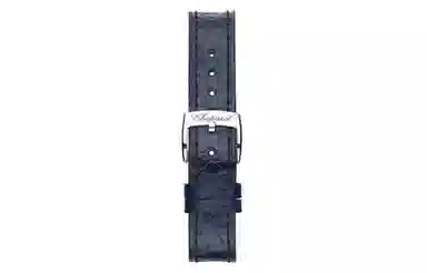 CHOPARD HAPPY SPORT 30 30mm 18K 278573-6027