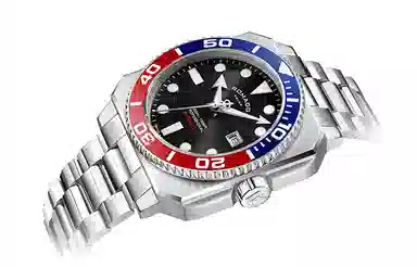 ROMAGO 300 RM109-SVBURD