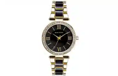 ANNE KLEIN AK-3014BKGB