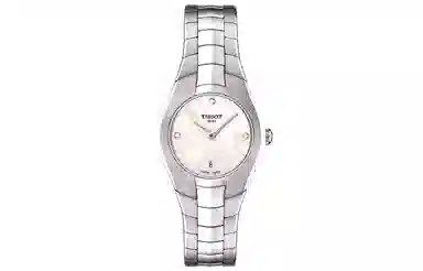 Tissot T096.009.11.116.00