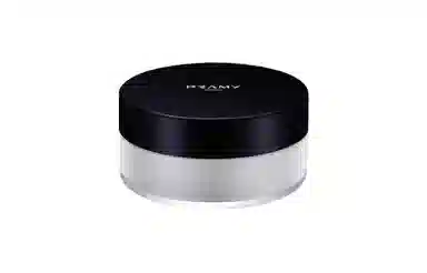 PRAMY 25g25g