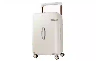 SAMSONITE STEM HJ1 TSA PC 2628