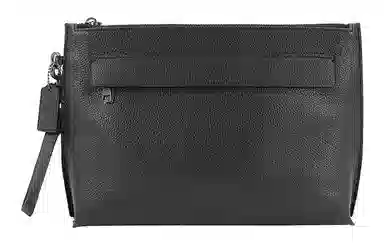 COACH Pouch 29