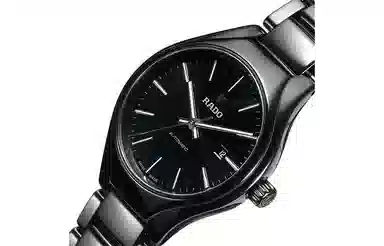 RADO True Automatic R27242152