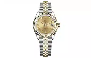 Rolex Datejust m279173-0009