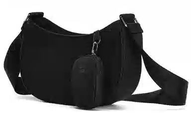 FILA Athletics Hobo
