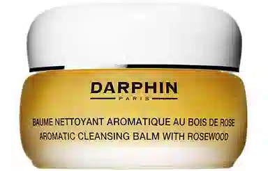DARPHIN 40ml125ml