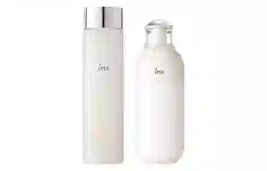 IPSA 150ml+ 9ME175ml