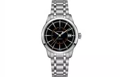 HAMILTON 80 40mm H40555131