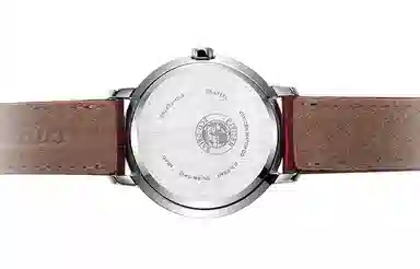 CITIZEN xC EW2420-00W