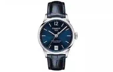 TISSOT 32mm T099.207.16.047.00