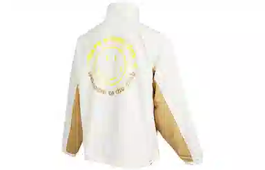 adidas neo U Smly Jkt