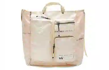 the MAD HATcher AIRBAG