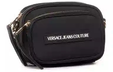 Versace Jeans Couture