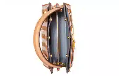 Tory Burch Lee Radziwill