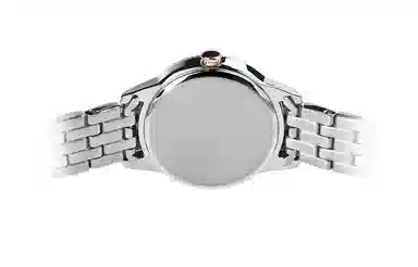 CITIZEN 50 27.5mm EW2234-55A