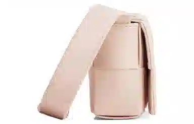 Bottega Veneta Intreccio Mini Bag