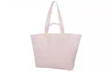 PUMA Logo Tote