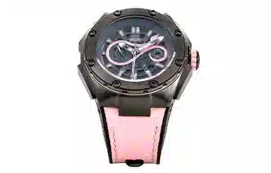 NSQUARE 100 G0471-N10.12