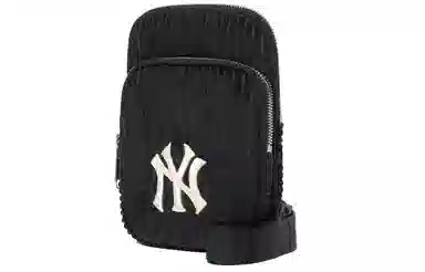 MLB NYLogo