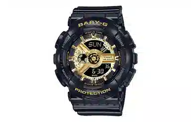 Casio Baby-G BA-110X-1AJF