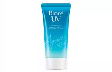 SPF50+ PA++ 50g50g*2