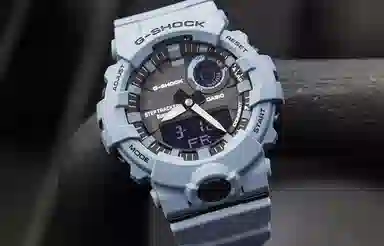 Casio G-Shock GBA-800UC-2APR