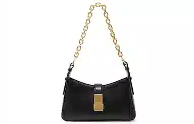 CHARLESKEITH BlackBeigeGreenLilacOrange
