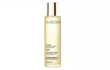 100ml215ml300ml300ml*2