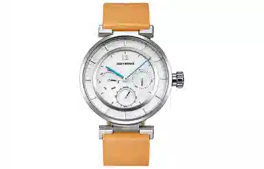 ISSEY MIYAKE SILAAB03Y