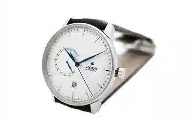Rado R22878015