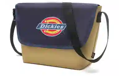 Dickies