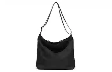 Pepsi Tote