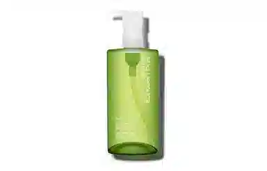 150ml450ml290ml150ml*2