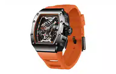 BONEST GATTI BG9901-A2