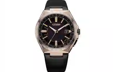 CITIZEN 100 CB0217-04E