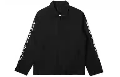 VLONE VLogo