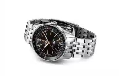 Breitling Navitimer A17326241B1A1